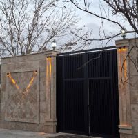 باغ-ویلا-300-متری-سند-تک-برگ-مالک-هستم