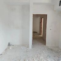 واحدخام-عرصه-وام-تسویه-فاز8پردیس