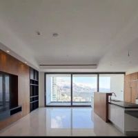 155متر-نوساز-هر-آن-چیزی-که-از-یک-واحد-مخواهید