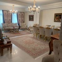 دیباجی-جنوبی-آپارتمان-135متر-3خوابه