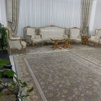 فروش-آپارتمان-مهندسی-ساز-107-متر-تک-واحدی