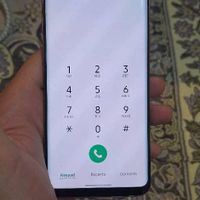 گوشی اسمسونگs9|موبایل|تهران, افسریه|دیوار