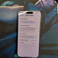 iphone 15 pro zza|موبایل|تهران, پیروزی|دیوار