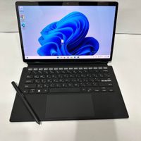 لپ تاپ ایسوس VivoBook Slate T3300KA|رایانه همراه|تهران, هفت حوض|دیوار