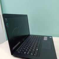 لپ تاپ DELL LATITUDE 7390 نسل هفتم|رایانه همراه|تهران, میدان ولیعصر|دیوار