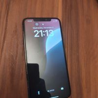 ایفون xs max 256|موبایل|تهران, پیروزی|دیوار