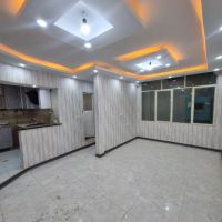 آپارتمان-فروشی-75متردوخواب-20-متری-مارلیک-سرآسیاب