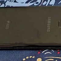 سامسونگ Galaxy Note9 ۱۲۸ گیگابایت|موبایل|تهران, توحید|دیوار