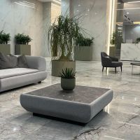 آپارتمان-126-متر-3-خواب-سند-دار