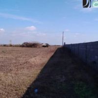 فروش-زمین-خیابان-بیسیم