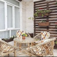 واحد-نقلی-و-دنج-در-چهارباغ-فول-امکانات-55متر-20