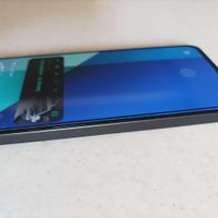 شیائومی Xiaomi Redmi Note 13 Pro 4G ۲۵۶ گیگابایت|موبایل|تهران, طرشت|دیوار