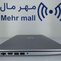 لپ تاپ HP 256 G5 گرافیکدار|رایانه همراه|تهران, شهرک ولیعصر|دیوار