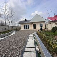 فروش-ویلای-لاکچری-400-متری