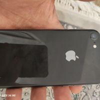 اپل iPhone 8 ۶۴ گیگابایت|موبایل|تهران, شهرک شریعتی|دیوار