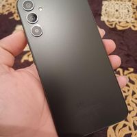 سامسونگ Galaxy A34 در حد|موبایل|تهران, تهرانپارس غربی|دیوار