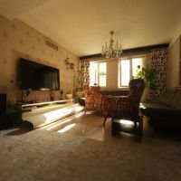 180-متر-ویلایی-دربست-مناسب-شرکت-و-مسکونی