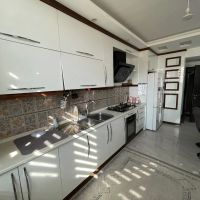 فروش-واحد-سه-خوابه