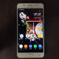 سامسونگ Galaxy J5 (2016) ۱۶|موبایل|تهران, تهران‌سر|دیوار