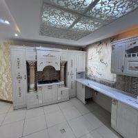 فروش-تک-واحدی-جذاب-170-متری-فول