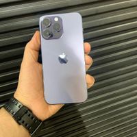 اپل iPhone 13 Pro ۲۵۶ گیگابایت|موبایل|تهران, جمهوری|دیوار