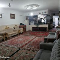 خانه-فروشی-140-متری-کاظم-آباد