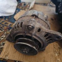 موتور و دیناب|قطعات یدکی و لوازم جانبی|زاهدان, |دیوار