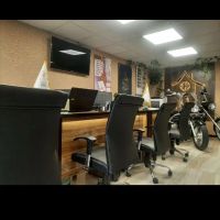 اجاره-آپارتمان120مترتخلیه2خواب-آبکوه-تربیت-شهرپوشش