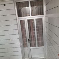 اجاره  کوتاه  مدت  آپارتمان|اجارهٔ کوتاه‌مدت آپارتمان و سوئیت|طبس, |دیوار