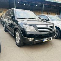 کیا موهاوی 8 سیلندر، مدل ۲۰۱۲|خودرو سواری و وانت|تهران, نواب|دیوار