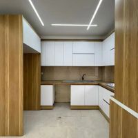 خریدار-واحد-آپارتمان-در-شهر-جدید-شهرک-مهر-و-فاز-7