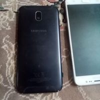 سامسونگ Galaxy J7 Pro ۳۲ گیگابایت|موبایل|تهران, وحیدیه|دیوار