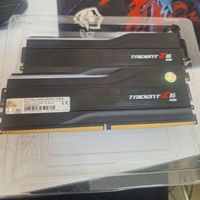 ram g.skill z5 32g 7200 - رم جی اسکیل|قطعات و لوازم جانبی رایانه|تهران, خلیج فارس|دیوار