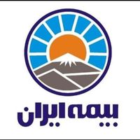 بیمه ثالث و بدنه (بدون پیش پرداخت و چک و سفته)|خدمات مالی، حسابداری، بیمه|کرج, حصارک|دیوار