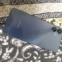 سامسونگ Galaxy A06s ۱۲۸ گیگابایت|موبایل|تهران, مسعودیه|دیوار