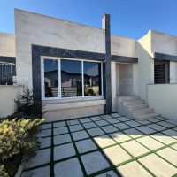 فلت-شهرکی-بازم-زیر-ق-یمت-منطقه-سنددار