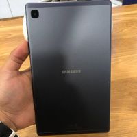 galaxy Tab a7 lite|تبلت|تهران, صادقیه|دیوار