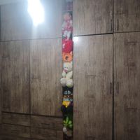 آپارتمان|اجارهٔ آپارتمان|کرج, مارلیک|دیوار