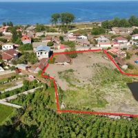 زمین-شهرک-سازی