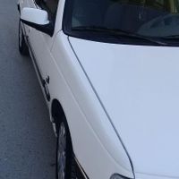 پژو 405 SLX موتور 1800، مدل ۱۳۸۹|خودرو سواری و وانت|تهران, بهارستان|دیوار