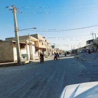 کوی-گلدشت-فروش-املاک