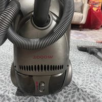 جاروبرقی|جاروبرقی، جارو شارژی، بخارشو|تهران, نظام‌آباد|دیوار