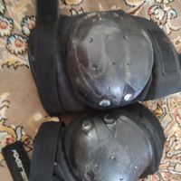 اسکیت دخترانه سایز ۳۶-۴۰|دوچرخه، اسکیت، اسکوتر|تهران, جی|دیوار