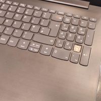 لپ تاپ لنوو Ideapad 330 Lenovo|رایانه همراه|تهران, اسکندری|دیوار