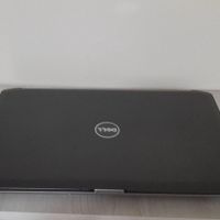 لپ تاپ دل مدل dell2520|رایانه همراه|تهران, آذری|دیوار