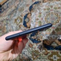 lenovo tab 7 essential لنوو تب ۷|تبلت|تهران, جنت‌آباد شمالی|دیوار