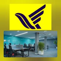 کد-پستی-اختصاصی-برای-دریافت-جواز-و-ثبت-شرکت