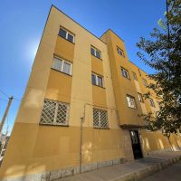 واحد-تمیز-و-خوش-نقشه-شهرک-ایرانخودرو