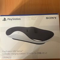 استند playstation vr2|کنسول، بازی ویدئویی و آنلاین|تهران, صادقیه|دیوار