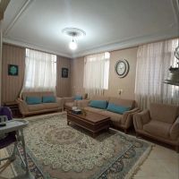 پونک-75-متر-2-خواب